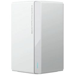 Xiaomi Wireless Mesh...