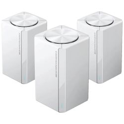 Xiaomi Wireless Mesh...