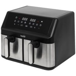 home Friteza na vrući zrak,...