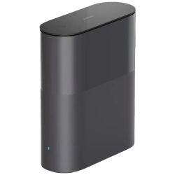 Xiaomi Wireless Mesh...