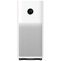 Xiaomi Pročišćivač zraka,...