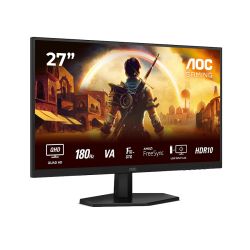 Monitor AOC Gaming...