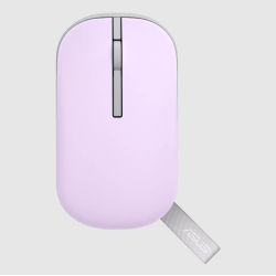 MIŠ ASUS MARSHMALLOW MD100...