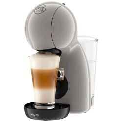 Krups Aparat za kafu,...