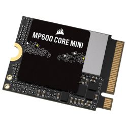 Corsair SSD 2TB M.2,...