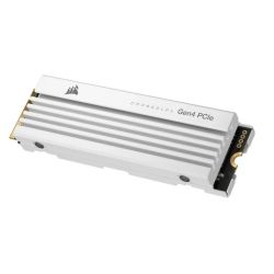Corsair SSD 2TB...