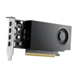 PNY VGA NVIDIA RTX A400...