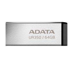 USB Memory stick Adata UFD...