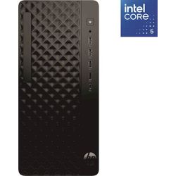 Računar HP ProDesk 2 Tower...