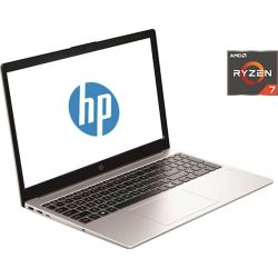 Laptop HP 255R G10...