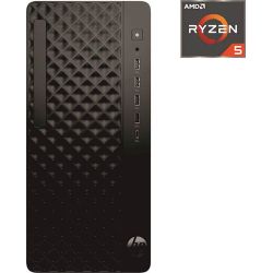 Računar HP ProDesk 2 Tower...