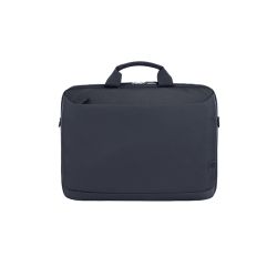 HP torba za laptop do 16",...