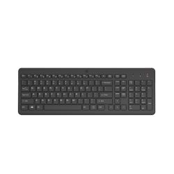 Tastatura Wireless HP 220...