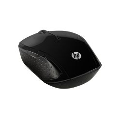 Miš HP 200 Black Wireless...