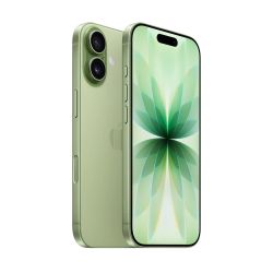 Apple iPhone 17 256GB Sage...