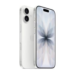 Apple iPhone 17 256GB White...