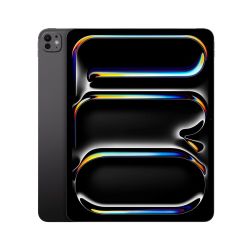 Apple  iPad Pro 13 M5 Wi-Fi...