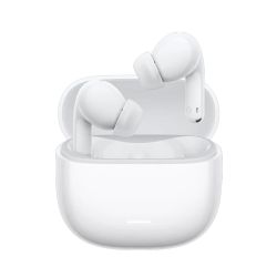 Xiaomi Redmi Buds 8 Lite White