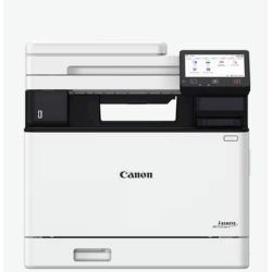 MFP CANON i-SENSYS MF752Cdw II