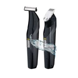 Aparat za brijanje...