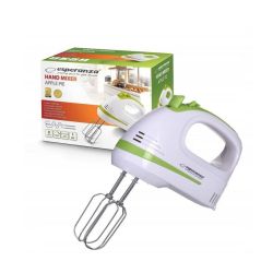 Mikser Esperanza EKM011...