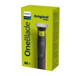 Aparat za brijanje Philips...