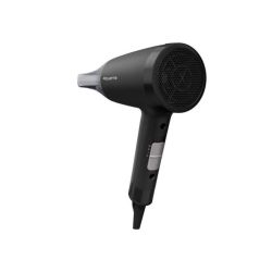 Fen za kosu Rowenta CV1803F0