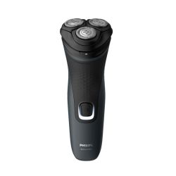 Aparat za brijanje Philips...