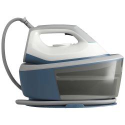 Philips Pegla sa parnom...