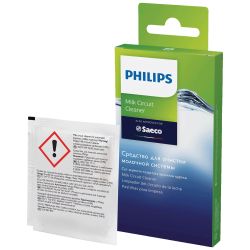 Philips Vrećice sa...