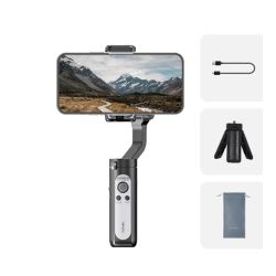 Stabilizator HOHEM iSteady...