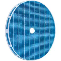 PHILIPS Filter FY2425\30