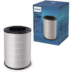 PHILIPS Filter FY3430\30