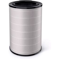 PHILIPS Filter FY4440\30