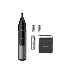 PHILIPS Trimer NT3650\16