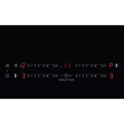 ELECTROLUX Ugr. ploca CIV644