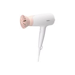 PHILIPS Fen BHD300\00