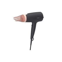 PHILIPS Fen BHD350\10