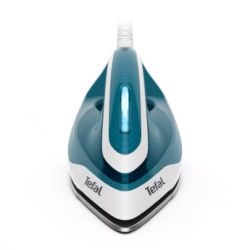 TEFAL Pegla SV6131E0