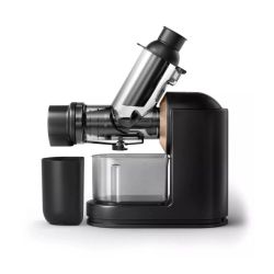 PHILIPS Sokovnik HR1888\70