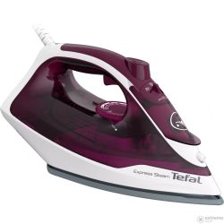 TEFAL Pegla FV2835E0