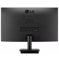 LG Monitor 24MP400-B.AEU