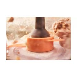 PHILIPS Multipraktik HR7320\00