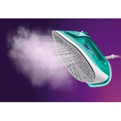 PHILIPS Pegla DST3030\70