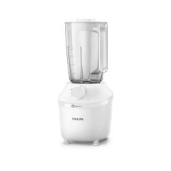 PHILIPS Blender HR2041\00
