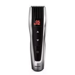 PHILIPS Sisac HC9420\15