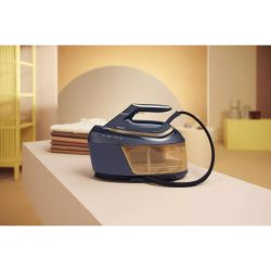 PHILIPS Pegla PSG6066\20