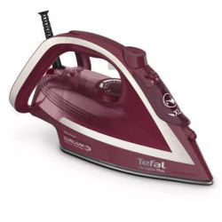 TEFAL Pegla FV6820E0
