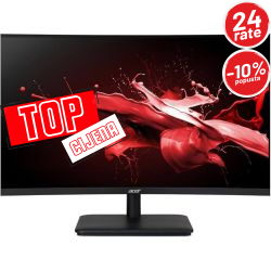 Gaming Monitor Acer Nitro...