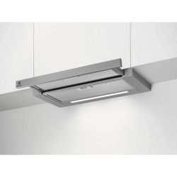 ELECTROLUX Napa LFP326S
